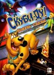 Скуби-Ду! Боязнь сцены смотреть онлайн бесплатно