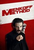 Метод Менкоффа смотреть онлайн бесплатно