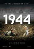1944 смотреть онлайн бесплатно