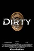 Грязные копы (2016) смотреть онлайн бесплатно
