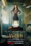 Матильда смотреть онлайн бесплатно