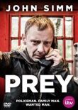Жертва смотреть онлайн бесплатно