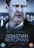 Себастьян Бергман смотреть онлайн бесплатно