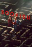 Книжный смотреть онлайн бесплатно