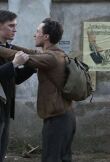 Таннбах смотреть онлайн бесплатно