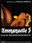 Эммануэль 5 смотреть онлайн бесплатно