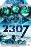 2307: Операция «Андроид» смотреть онлайн бесплатно