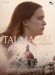 Тадж-Махал смотреть онлайн бесплатно