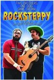 Rocksteppy смотреть онлайн бесплатно