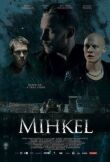 Михкель смотреть онлайн бесплатно