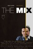 The Mix смотреть онлайн бесплатно