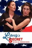 Liberty's Secret смотреть онлайн бесплатно