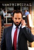 Заказчик смотреть онлайн бесплатно