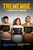 Тремембе смотреть онлайн бесплатно