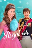 По-королевски смотреть онлайн бесплатно