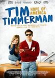 Tim Timmerman, Hope of America смотреть онлайн бесплатно