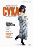 Сука смотреть онлайн бесплатно