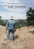 The Divide смотреть онлайн бесплатно