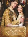 Королевич смотреть онлайн бесплатно