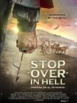 Stop Over in Hell смотреть онлайн бесплатно