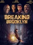Разрушение Бруклина (2018) смотреть онлайн бесплатно