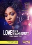 Love Under New Management: The Miki Howard Story смотреть онлайн бесплатно