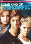 Чудеса своего рода смотреть онлайн бесплатно