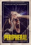 Второстепенный смотреть онлайн бесплатно