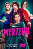 Мертёй смотреть онлайн бесплатно
