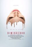 Diminuendo смотреть онлайн бесплатно