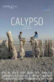 Calypso смотреть онлайн бесплатно