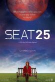 25-й пассажир (2017) смотреть онлайн бесплатно