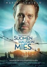Смейся или умри смотреть онлайн бесплатно