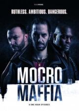 Марокканская мафия смотреть онлайн бесплатно