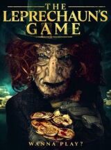 Игра лепрекона смотреть онлайн бесплатно