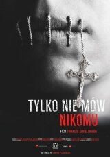 Только не говори никому смотреть онлайн бесплатно