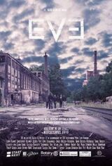 ЕВА смотреть онлайн бесплатно