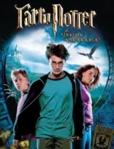 Гарри Поттер и узник Азкабана смотреть онлайн бесплатно