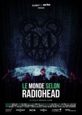 Мир глазами группы Radiohead смотреть онлайн бесплатно