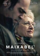 Майсабель смотреть онлайн бесплатно
