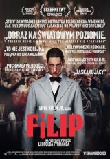 Филип смотреть онлайн бесплатно