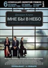 Мне бы в небо смотреть онлайн бесплатно