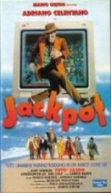 Джекпот смотреть онлайн бесплатно