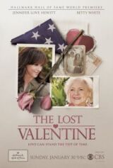 Потерянный Валентин смотреть онлайн бесплатно
