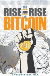 Восхождение биткойна смотреть онлайн бесплатно