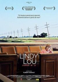 Lindy Lou, Juror Number 2