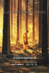 A Journey Through Pines