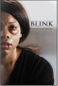 Blink