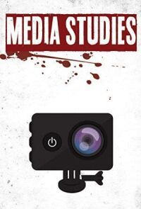 Media Studies