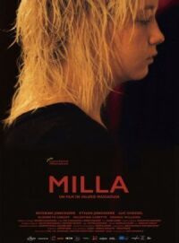 Милла